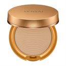 SENSAI Natural Veil Compact (SPF20) SC01 Light 8.5 gr